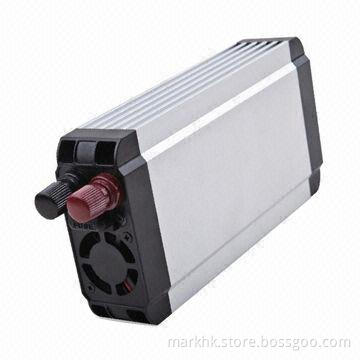 Automotive diagnostic tools